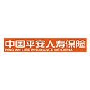 中國平安人壽保險