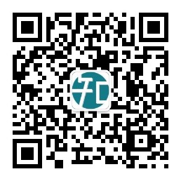 qrcode_for_gh_8559754743cb_258-1.jpg